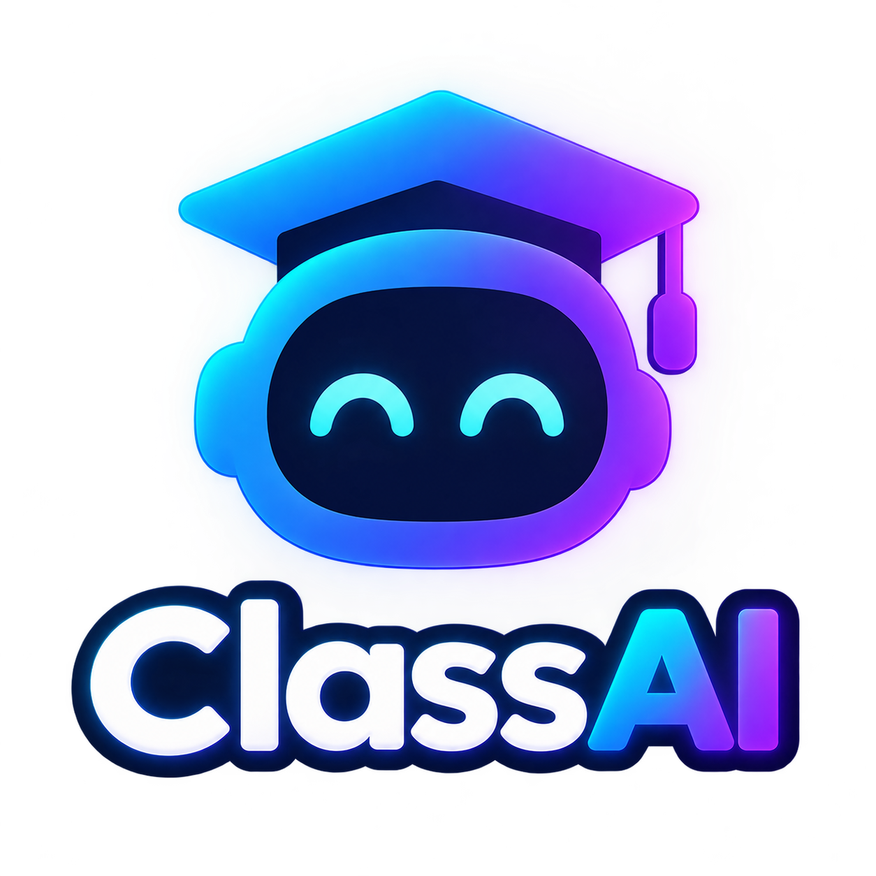 ClassAI